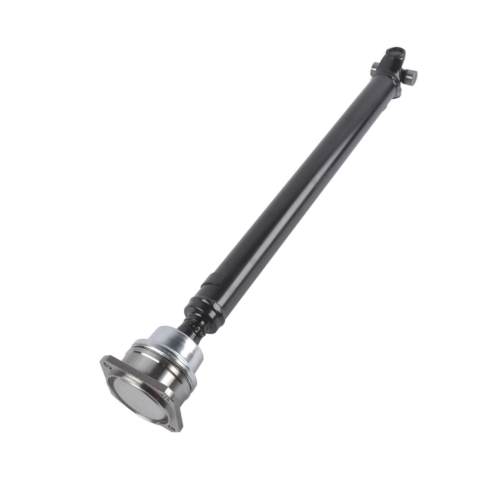Amazon.com: 938-008 Front Drive Shaft Propshaft Compatible with